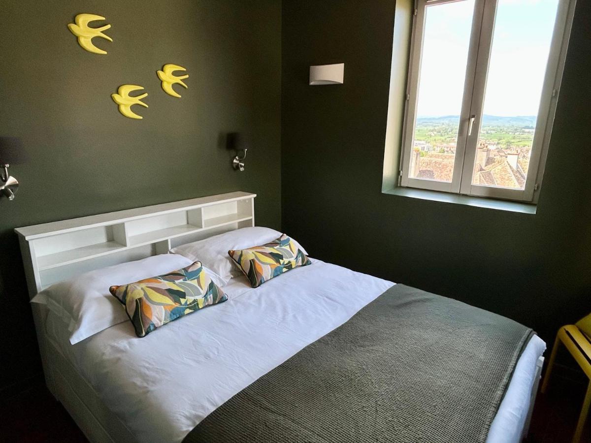Appartement 2 Pers Ou 4-7 Pers Quartier Cathedrale *